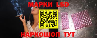 стафф Брянск